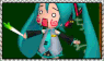 miku