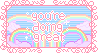you're doing great