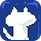 link to my github