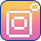 link to my instagram